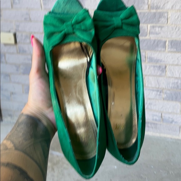 H&M Kitten heels - Picture 6 of 9